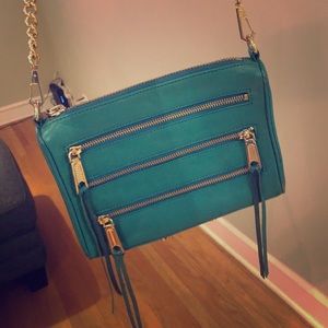 Rebecca Minkoff Purse